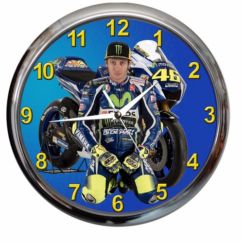 Orologio nuovo parete - da,