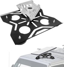 Premium Starlink Mini supporto