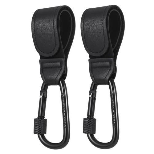 Ganci per passeggino - passeggino,,