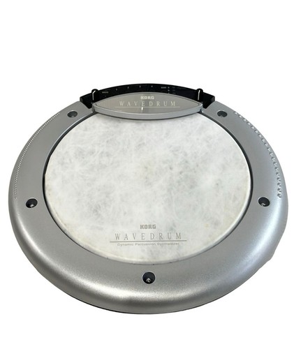 Batteria elettronica korg - elettronica,
