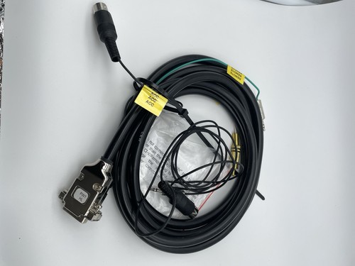 Microham pw1 power - microham,