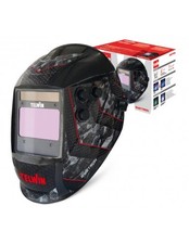 Maschera Automatica a