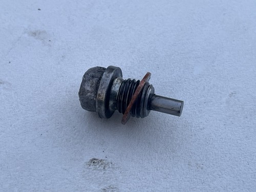 Ktm 2009 2015 magnete - -,