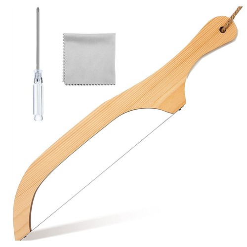 Coltello per pane off - coltello,