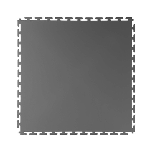 Piastrella pavimento pvc - piastrella,