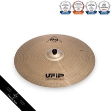 Ufip est18 crash - est18, est.1931