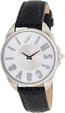 Orologio Roberto Cavalli