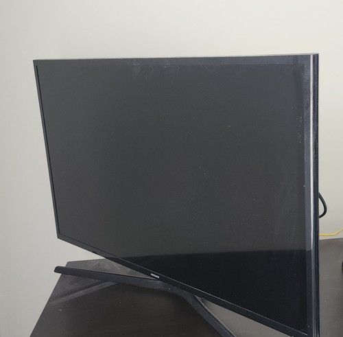 Samsung led tv - samsung, 40"