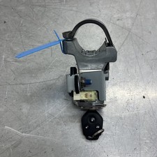 Subaru mk1 2014 ignition - subaru,