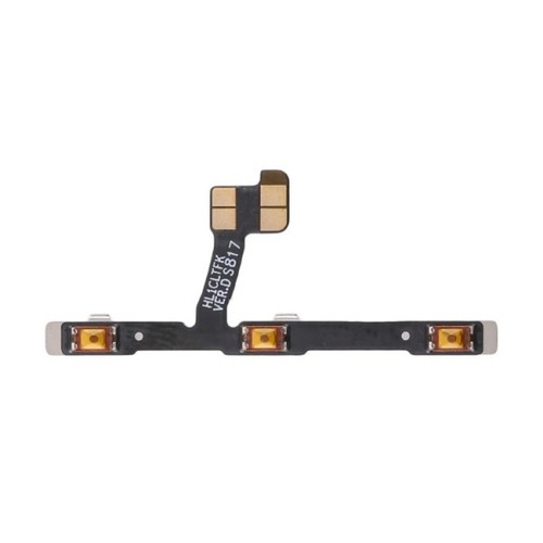 P20 pro power button - power,