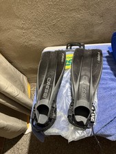Cressi sub frog pinne - cressi-sub,