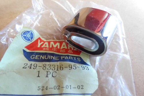 Yamaha fs1e cs3 cs5 rd60 - fs1e,