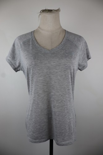 The north face maglia manica - the,