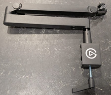 Braccio microfono Elgato Wave