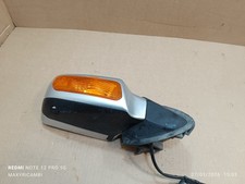 SPECCHIETTO DESTRO PER SUZUKI