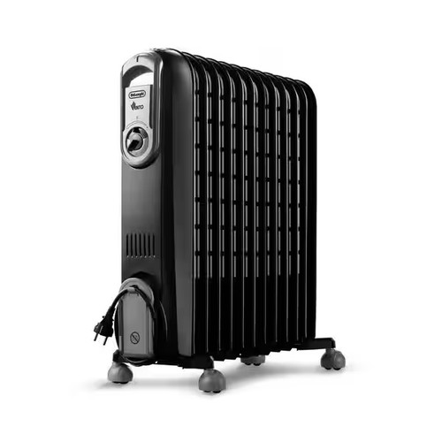 Radiatore olio vento - radiatore,