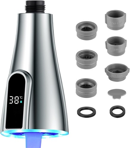 Jinyomfly led doccetta - jinyomfly,