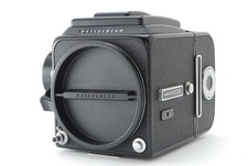 [OTTIME CONDIZIONI] Hasselblad