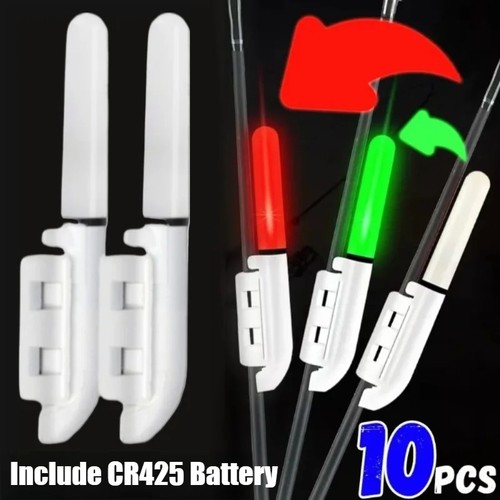 Canna pesca elettronica - pesca,