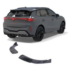 APEX - Diffusore splitter