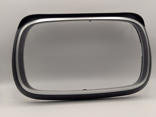 Fiat 500x 500 cornice - 500x,