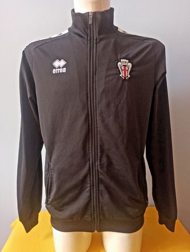 Giacca tuta pro - vercelli, errea