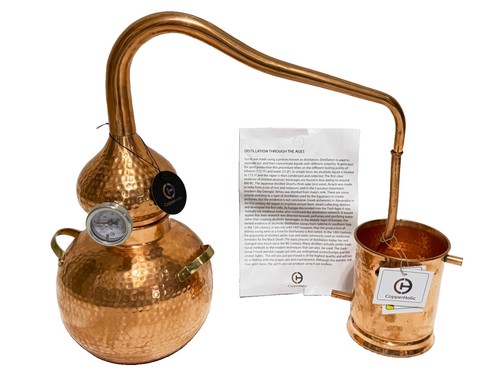 Kit olio essenziale - olio,