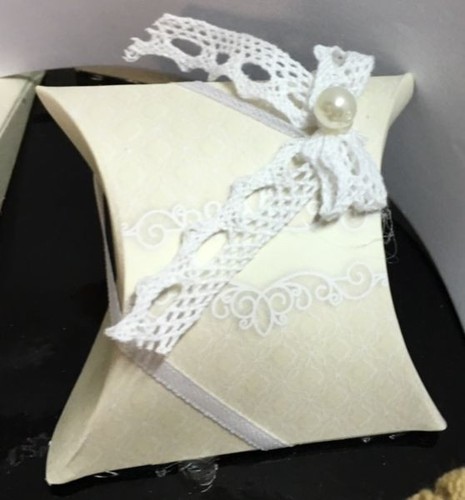 Stock pezzi wedding - stock,