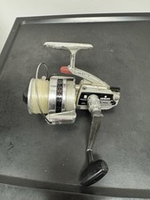 daiwa 7000c