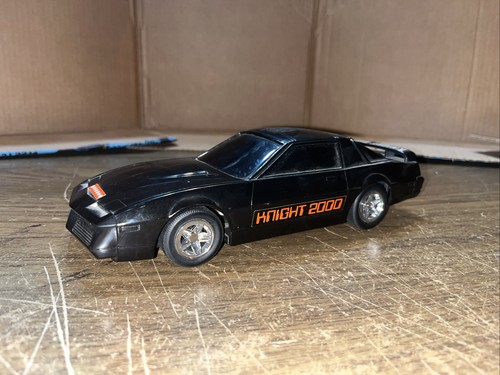 Radio knight rider - knight,