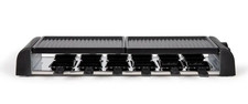 Livoo DOC185 Raclette grill