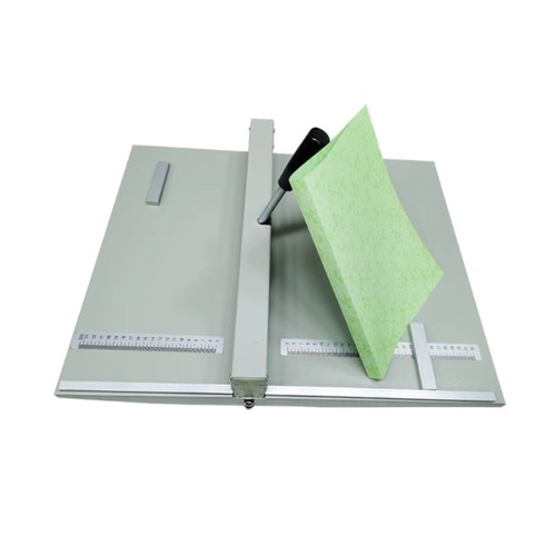 Piegatrice 350 460 album - 350/460,