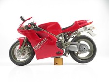 Modellino kit revell - modellino,