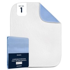 Traverse Letto Anziani Neonato