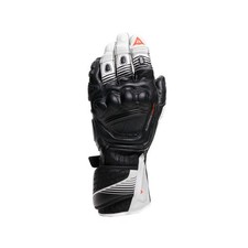 Dainese Fiero Metallo