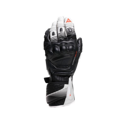 Dainese fiero metallo - fiero,