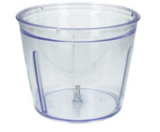 Tefal, Dailychef, Easychef