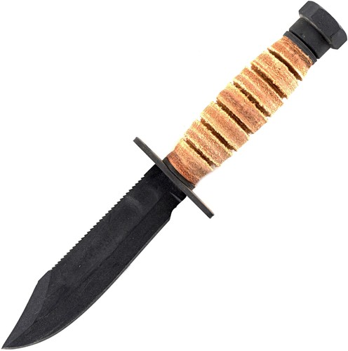 Ontario knife company 499 - ontario,
