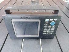 Simrad Shipmate CP32 GPS