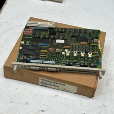 Siemens Simatic 6ES5240-1AA21
