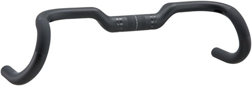 Manubrio ritchey superlogic - manubrio,