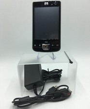 HP iPAQ 214 Enterprise palmare