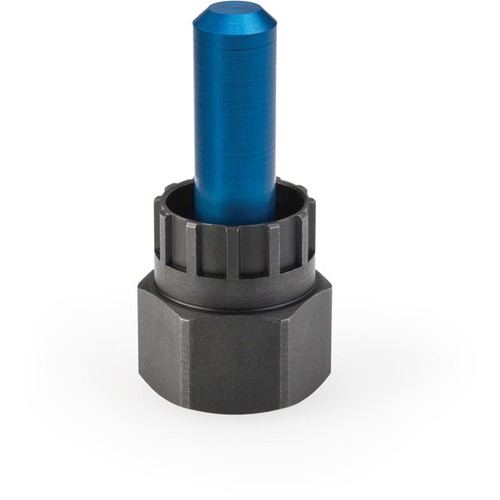 Park tool 2ght con perno - fr-5.2ght,