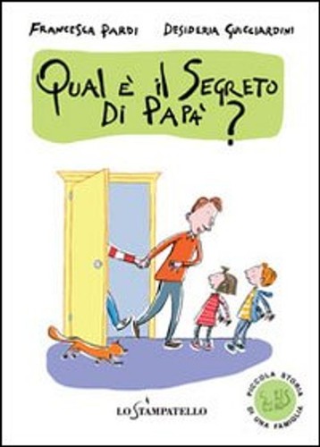 Libri francesca pardi - libri,