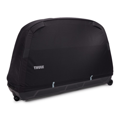 Borsa trasporto bici thule - trasporto,
