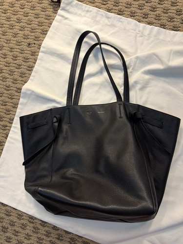 Borsa celine cabas phantom con - phantom,