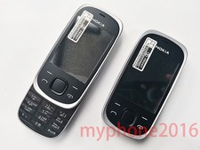 Cellulare nokia 7230 - cellulare,