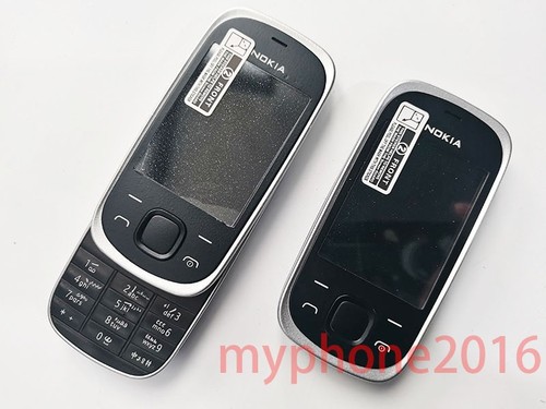 Cellulare nokia 7230 - cellulare,