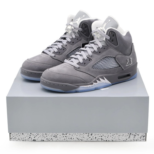Dd0587 002 nike air - dd0587-002, 5