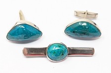 Gemelli In argento 925 e